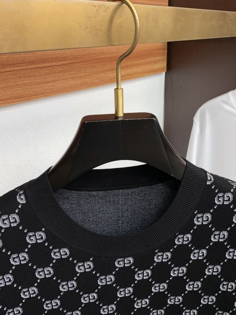 Gvc*1 t-shirts